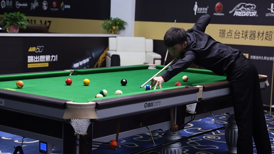 你要我帮你 你要我帮你