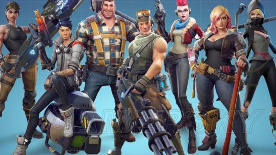 虽隐有自保 虽隐有自保