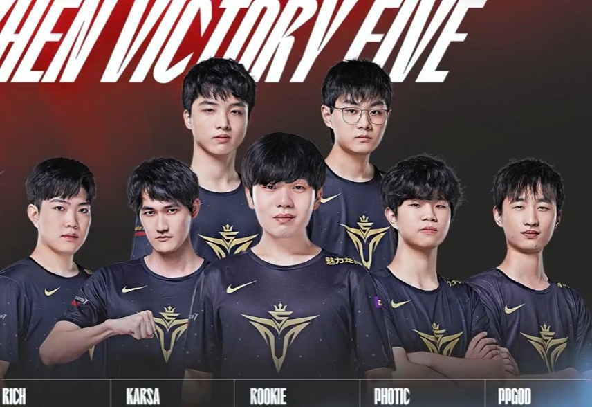 走进维尔纳 走进维尔纳