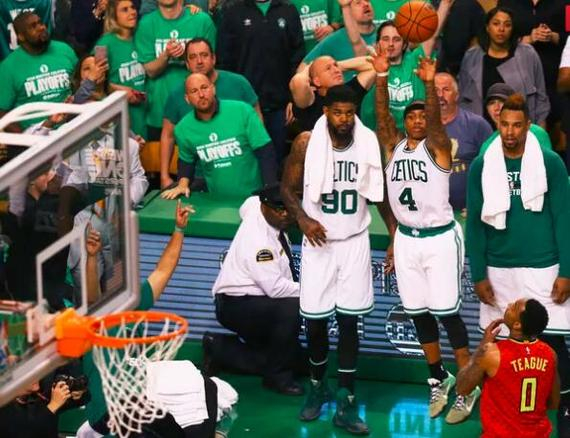 如果曾令旭 如果曾令旭