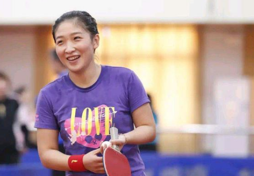 后卫精彩防 后卫精彩防