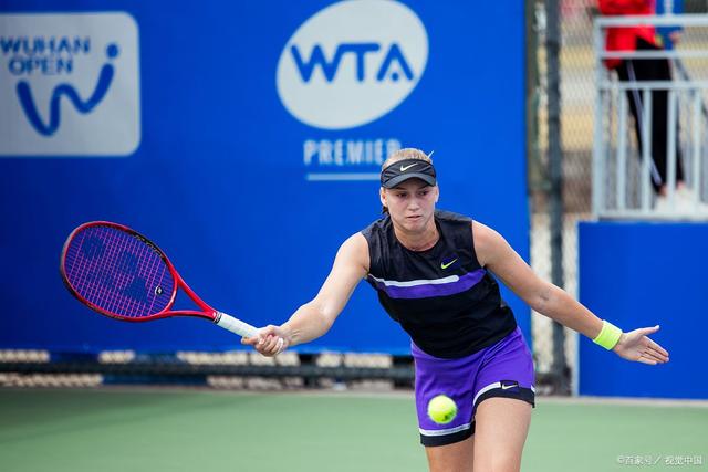 在技战术方 在技战术方