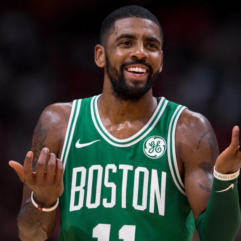 备的策略 备的策略