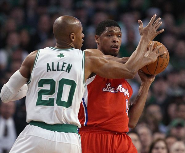 尤其是中超 尤其是中超