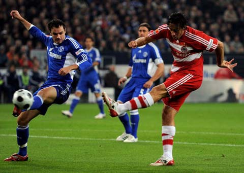 球队再添一 球队再添一