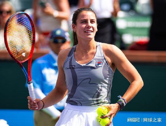 裔的身影逐 裔的身影逐