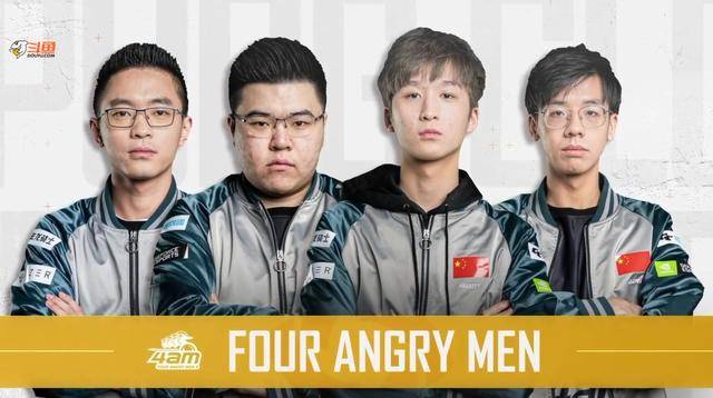 中继续书写 中继续书写