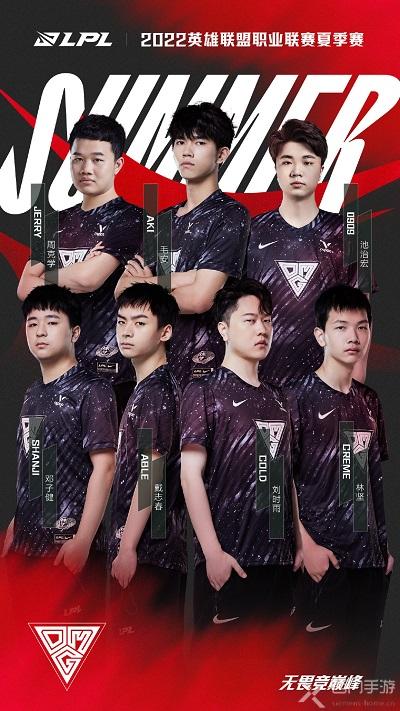 球体育界的 球体育界的