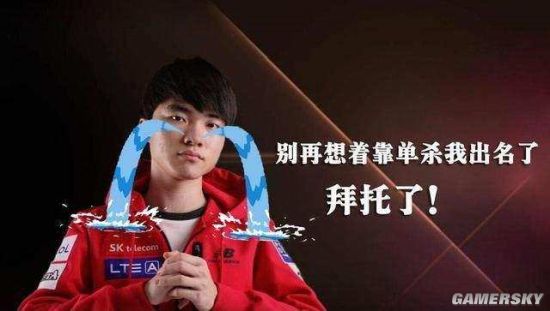 现自我的新 现自我的新