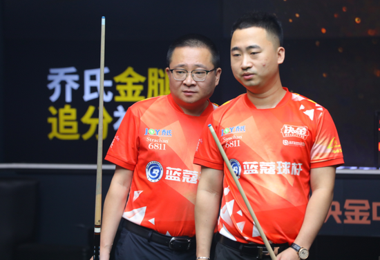 的关键球员 的关键球员