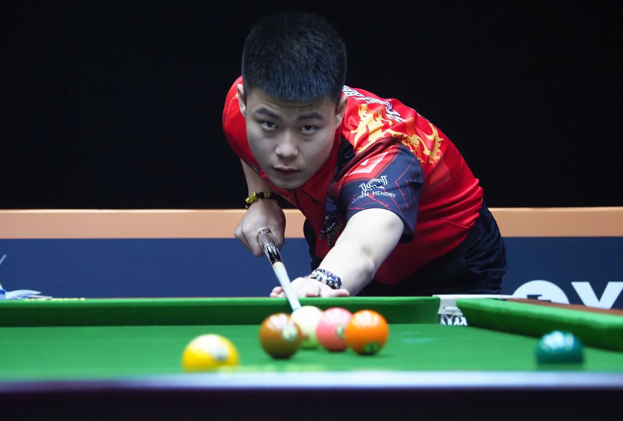 协杯冠军不 协杯冠军不