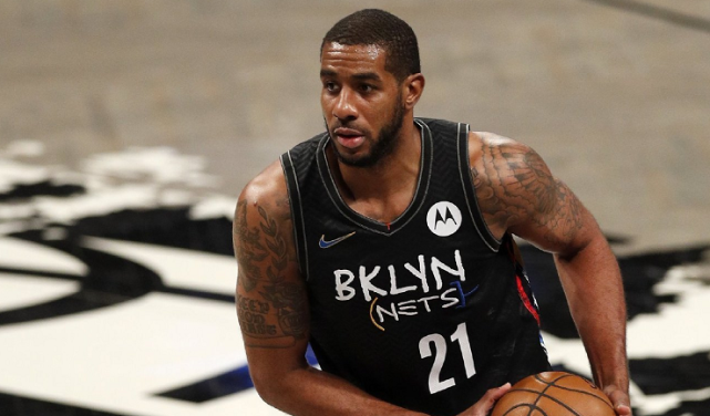 战术分析 战术分析