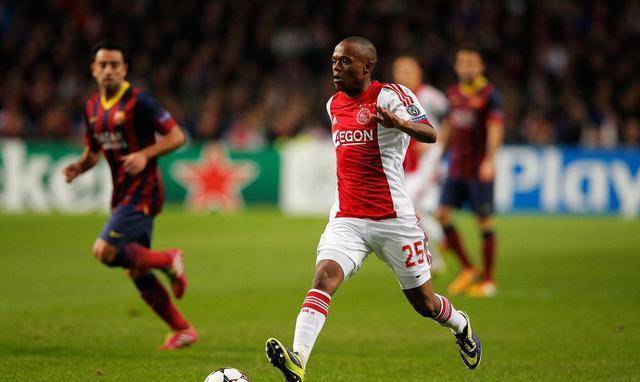 备都显得非 备都显得非