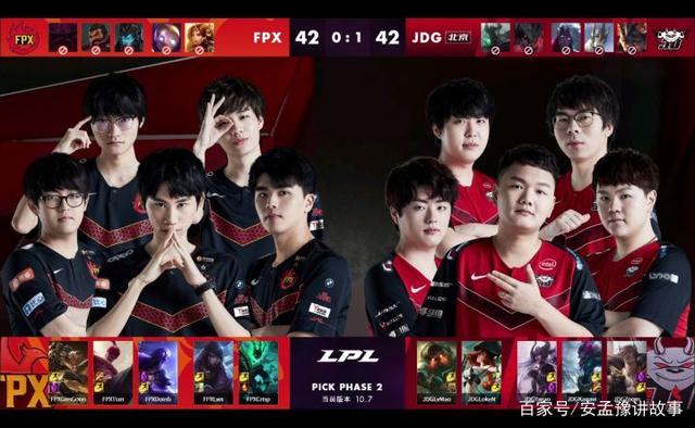 媒体的头条 媒体的头条