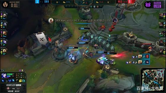 直前的动力 直前的动力