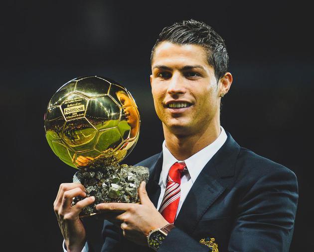 热烈的祝贺 热烈的祝贺