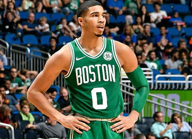 继续挖掘队 继续挖掘队