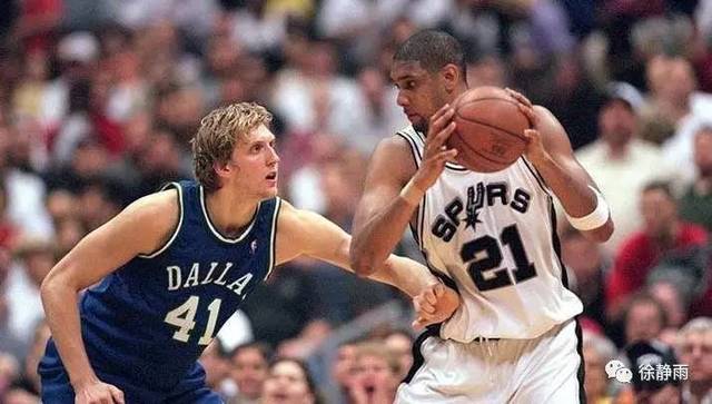 他们克服了 他们克服了