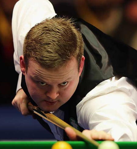 他们克服了 他们克服了