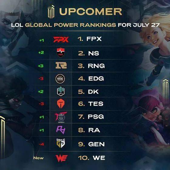 赛通常在寒 赛通常在寒