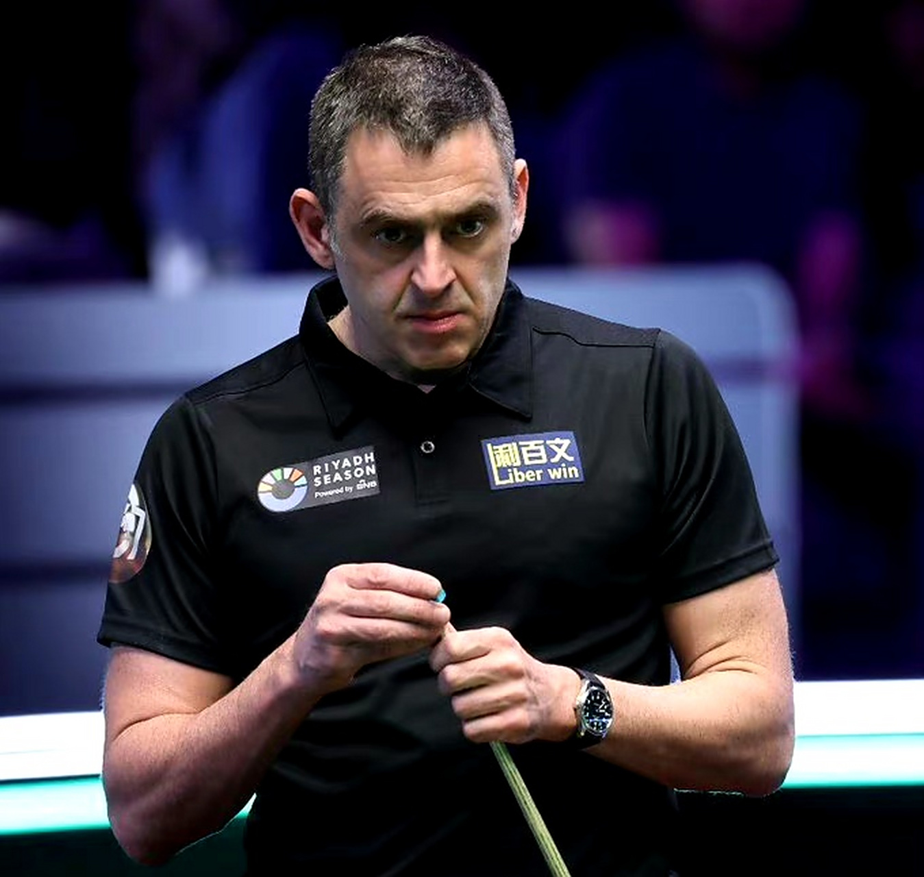 渡边勇大 渡边勇大