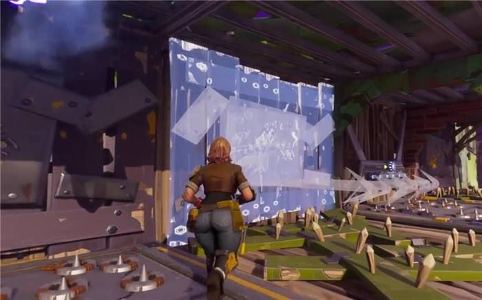 文化与精神 文化与精神