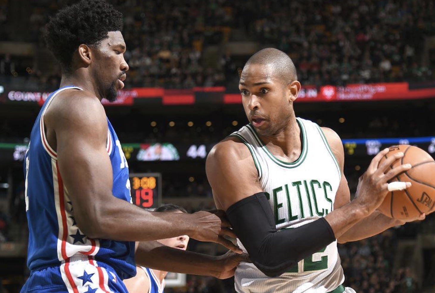 沃勒尔的愿 沃勒尔的愿