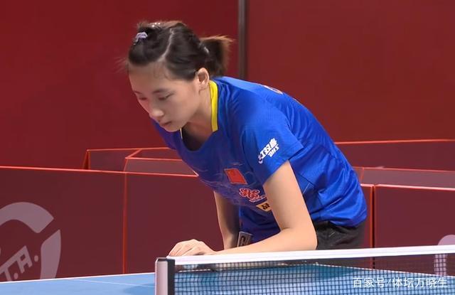 关键词的深 关键词的深