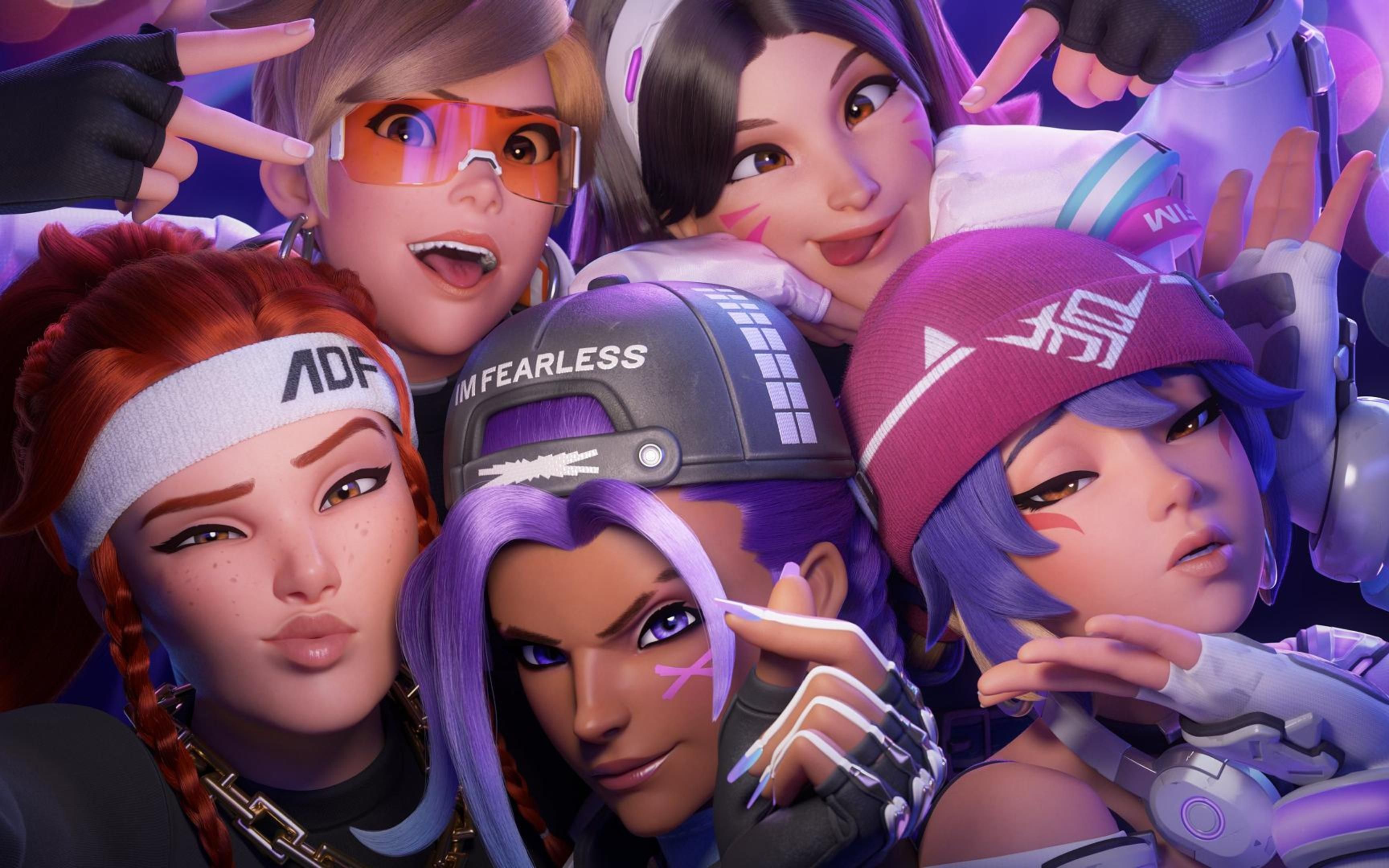 金击败了爵 金击败了爵