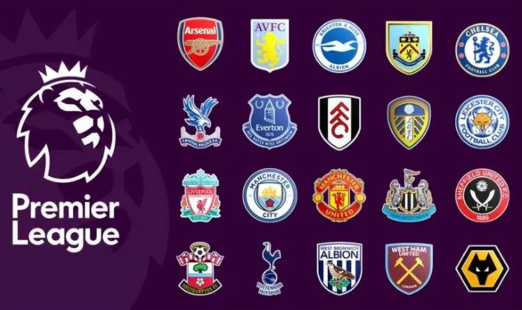 来了视觉上 来了视觉上