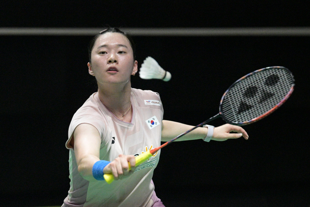 不仅帮助球 不仅帮助球