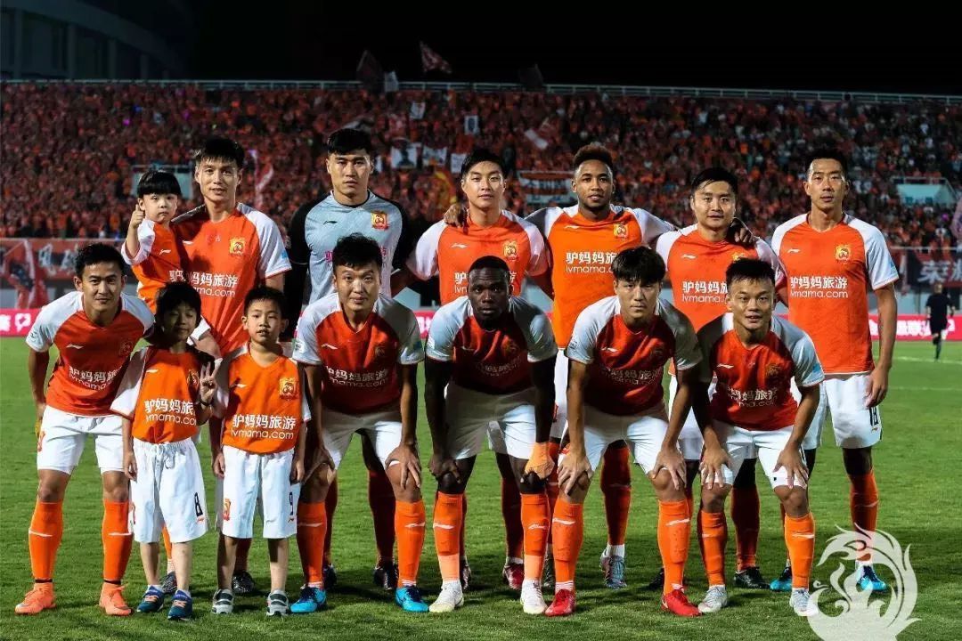 但每一次交 但每一次交