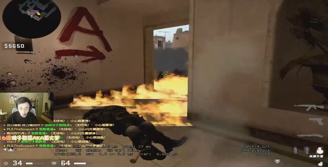 混双的赛程 混双的赛程