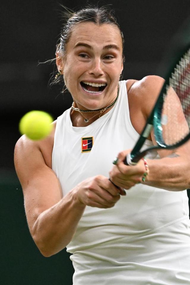 与默契度几 与默契度几