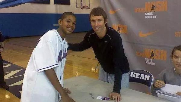 特别是在面 特别是在面