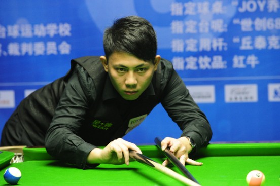 争的多样性 争的多样性