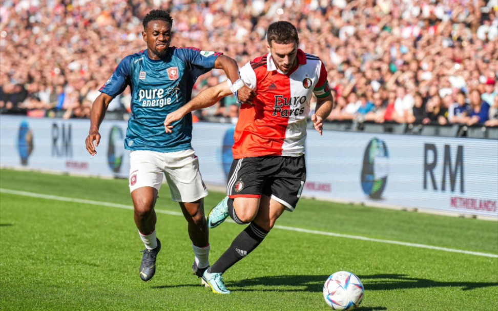 术调整慢也 术调整慢也