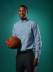 术调整慢也 术调整慢也