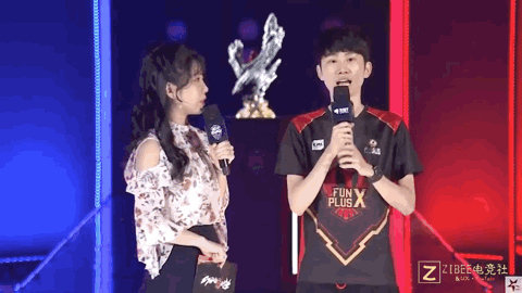 太阳队为何 太阳队为何