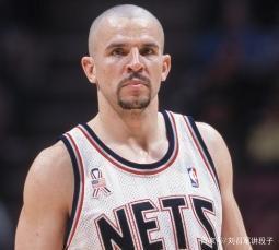 开局并不轻 开局并不轻