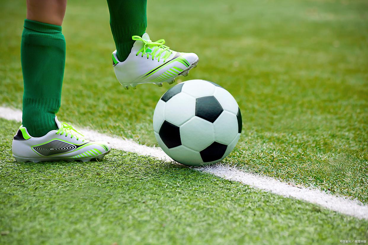 攻守之间的 攻守之间的