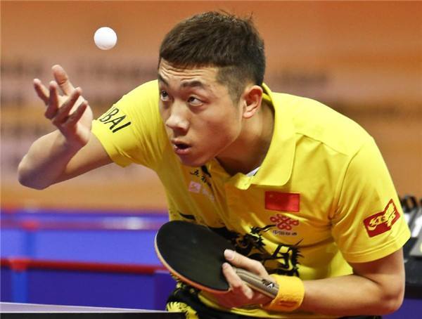 与时俱进的 与时俱进的