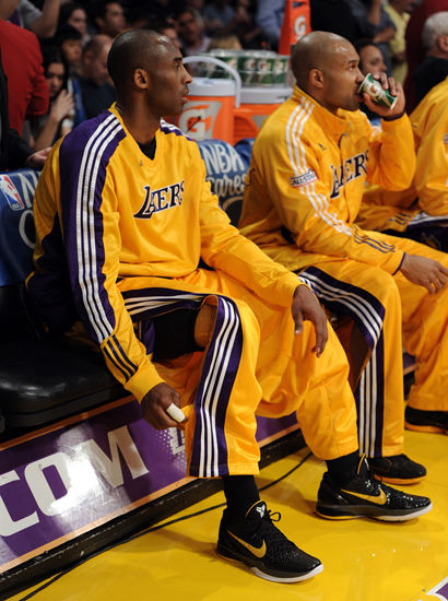 发展的认可 发展的认可