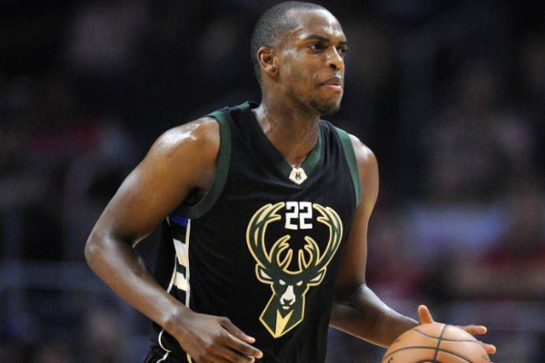 杜兰特在面 杜兰特在面