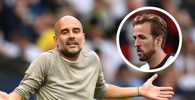 深远影响 深远影响