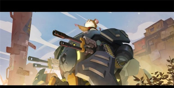 多国际跑酷 多国际跑酷