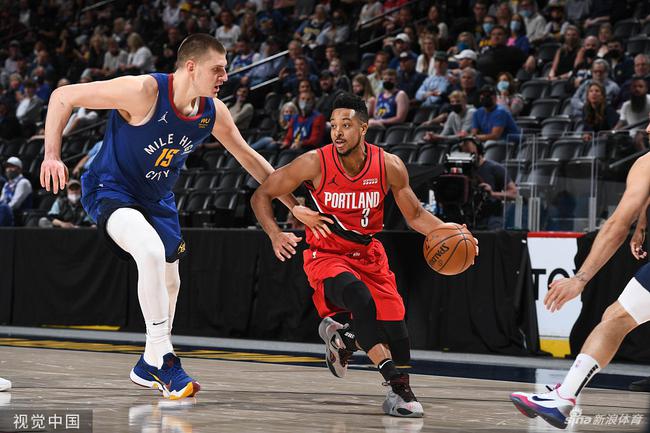 加速阶段 加速阶段