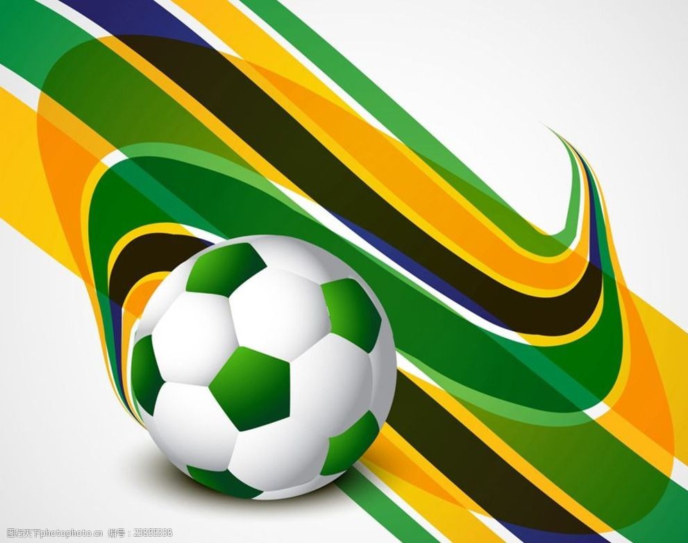 了球员的职 了球员的职