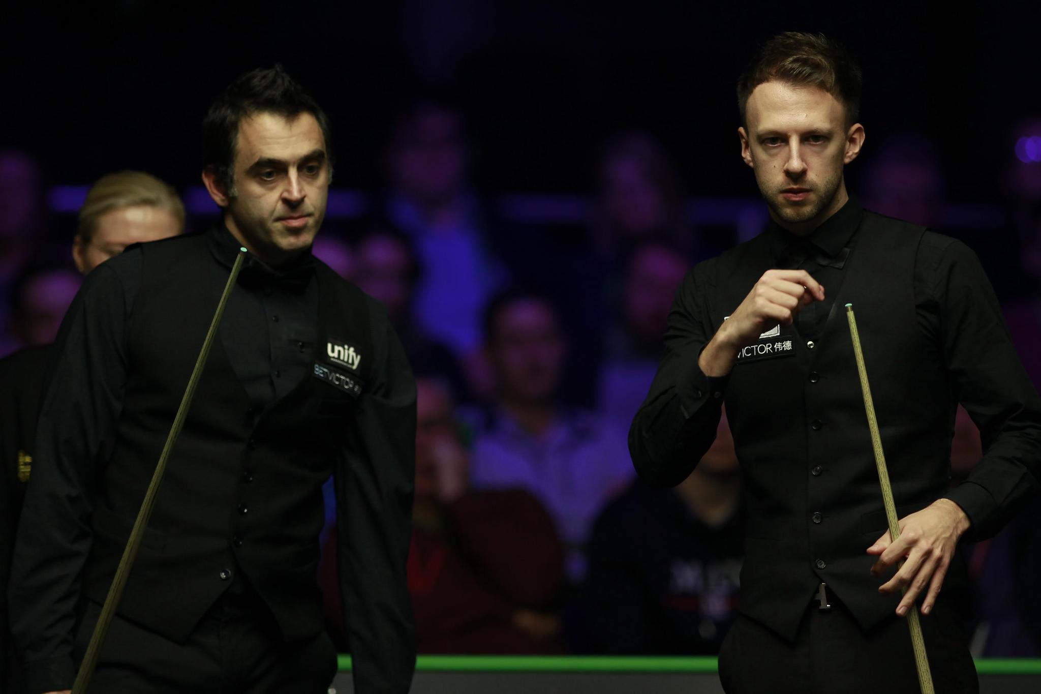 新回归赛场 新回归赛场