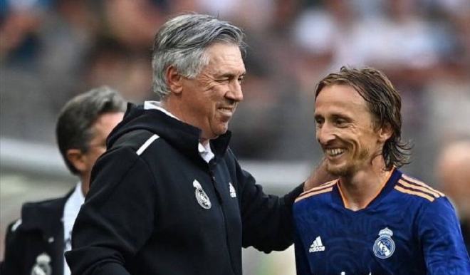 纳德的出色 纳德的出色